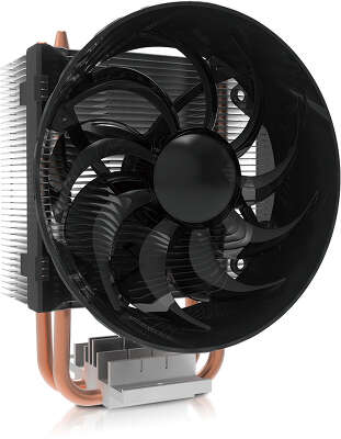 Кулер для процессора COOLERMASTER Hyper T200