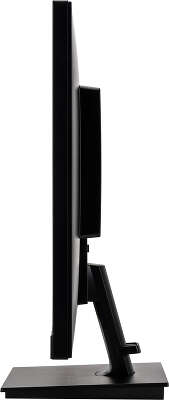 Монитор 27" Iiyama ProLite XU2792UHSU-B1 IPS UHD DVI, HDMI, DP, USB-Hub