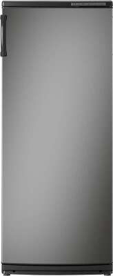 Морозилка M-7184-060 ATLANT