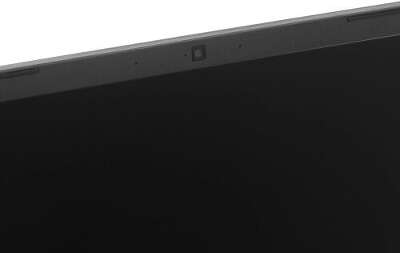 Ноутбук Acer Nitro AN515-57-75X5 15.6" IPS i7 11800H/16/512 SSD/GF RTX 3070 8G/W10
