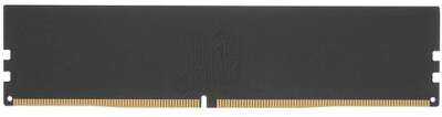 QUMO DDR4 DIMM 16GB QUM4U-16G2666N19 PC4-21300, 2666MHz