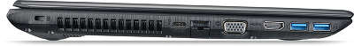 Ноутбук Acer Aspire E15 E5-576G-595G 15.6" FHD i5-7200U/8/1000/GF mx130 2G/Multi/WF/BT/Cam/Endless OS