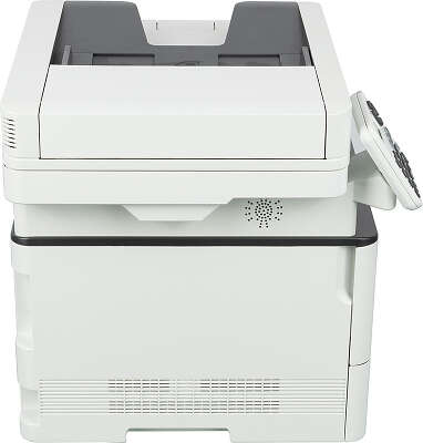 МФУ Pantum M6800FDW, ADF, Fax, Dup, Wi-Fi, Net