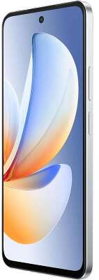 Смартфон Realme C71 8+128 RMX5303 8+128 белый