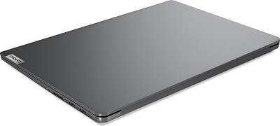 Ноутбук Lenovo IdeaPad 5 Pro 16ACH6 16" WQXGA IPS R 5 5600H/8/512 SSD/W11