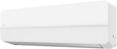 Сплит-система Just Aircon Silvery JAC-12HPSIA/CGS белый