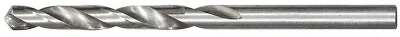 Сверло Matrix 71550 по металлу Д=5мм Дл=86мм (10пред.) для дрелей