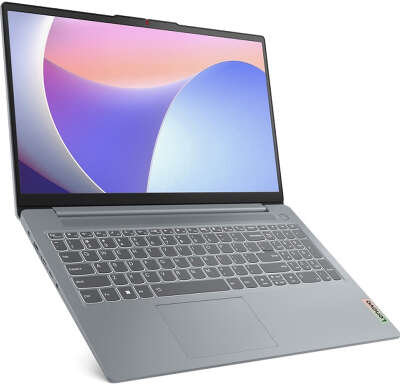 Ноутбук Lenovo IdeaPad 3 Slim 15IAH8 15.6
