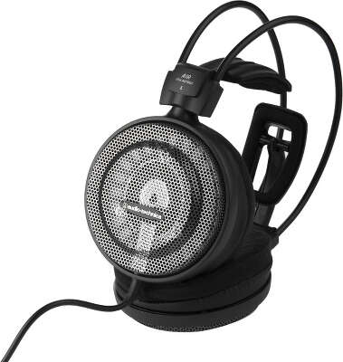 Наушники Audio-Technica ATH-AD700X