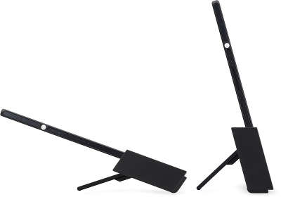 Док-станция Sony  для Tablet Z [SGPDS5]