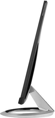 Монитор 27" ASUS MX279H HDMI IPS