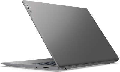 Ноутбук Lenovo V17-IIL 17.3" FHD i3 1005G1/4/256 SSD/WF/BT/Cam/DOS