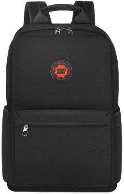 Рюкзак для ноутбука 15.6" Tigernu T-B3896, чёрный