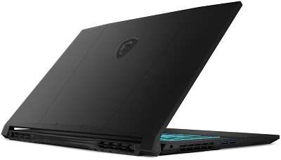 Ноутбук MSI Katana 17 B2RVEK-1618XRU Intel Core 5 210H/16Gb (2*8 D5)/SSD1Tb/RTX4050 6Gb (105W)/17.3