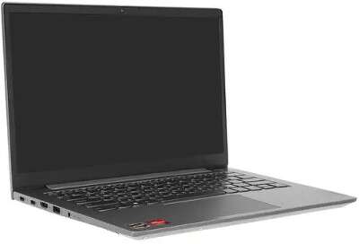 Ноутбук Lenovo ThinkBook 14 G3 14" FHD IPS i5 1155G7/16/512 SSD/W11