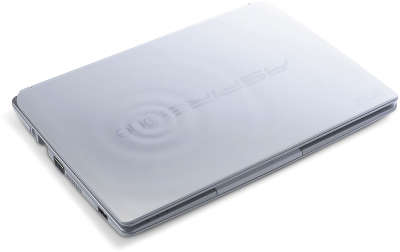 Нетбук Acer One D257-N57Cws 10.1