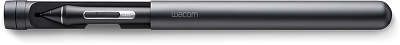 ЖК-монитор/графический планшет Wacom Mobile Studio Pro 13" 64GB [DTH-W1320T-RU]