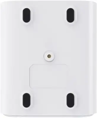 Проектор Cactus CS-PRC.07WT.Full HD-A LCD 9400Lm LS 350Lm ANSI (1920x1080) 2000:1 ресурс лампы:50000часов 1xUSB typeA 1xHDMI 1кг