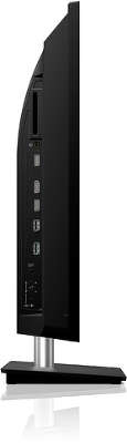ЖК телевизор Toshiba 50" 50L4353RK LED