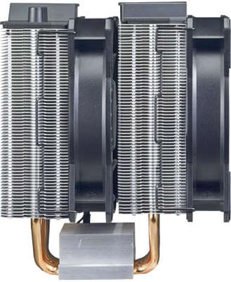 Cooler Master CPU Cooler MasterAir MA621P