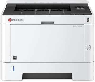 Принтер Kyocera ECOSYS P2335dw, WiFi