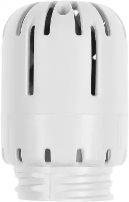 Фильтр Polaris для PUH5906Di/7005TFD/0427TF/7240TF/8105TF/6060D/6080TFD/8060TFD/4570TFD (упак.:2шт)