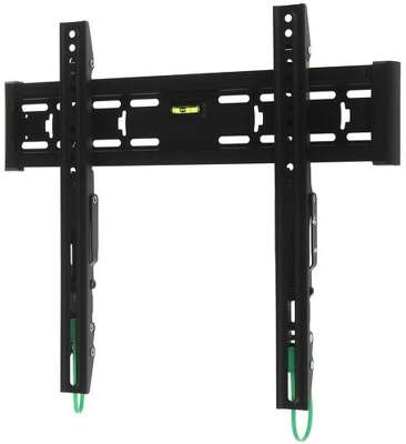 ONKRON SN14 черный {Для телевизоров диагональю 32