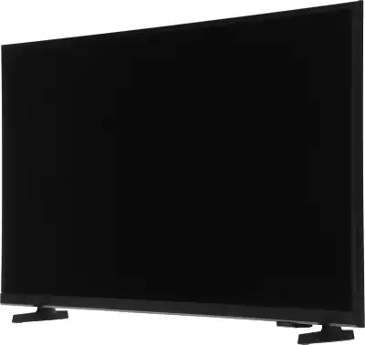 Телевизор LED Samsung 32" UE32F6000FUXRU черный FULL HD 60Hz DVB-T2 DVB-C DVB-S2 3D USB WiFi Smart TV