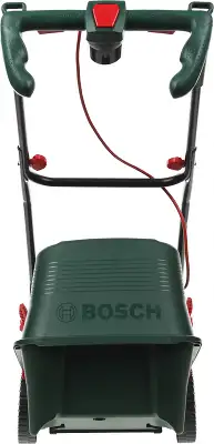 Газонокосилка роторная Bosch UniversalRotak 34-405 (06008A6401) 1300Вт