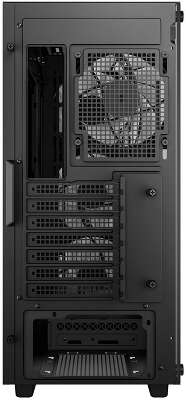 Корпус Deepcool MATREXX 55 MESH V4 R-MATREXX55-BKAGA4-G-4