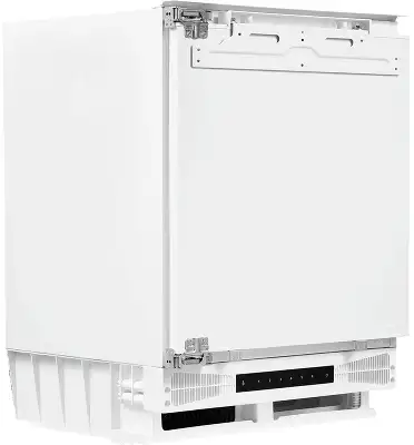 Freezer Maunfeld MBFR88SWGR Inverter