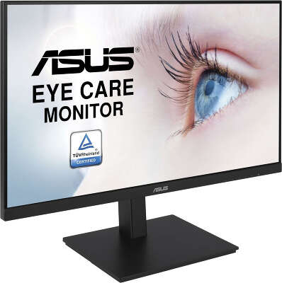 Монитор Asus 27