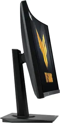 Монитор Asus 23.6