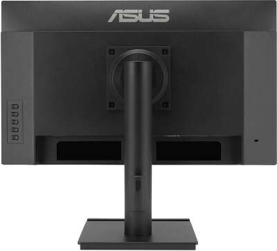 Монитор ASUS VA249QGS 23.8" (90LM02W1-B01171)