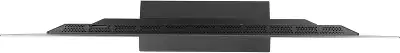 Телевизор 55" Hyundai H-LED55OBU7700 UHD HDMIx3, USBx2
