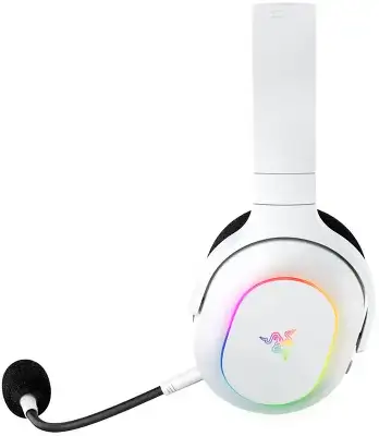 Razer Barracuda X Chroma RZ04-05220200-R3M1