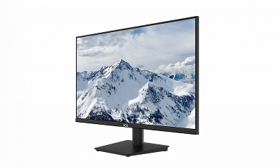 Монитор ICL ViewRay 2714IFH АйСиЭл Техно