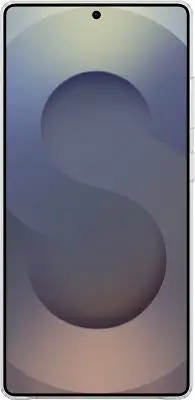 Чехол (клип-кейс) Samsung для Samsung Galaxy S25 Ultra Clear Case S25 Ultra прозрачный (EF-QS938CTEGRU)