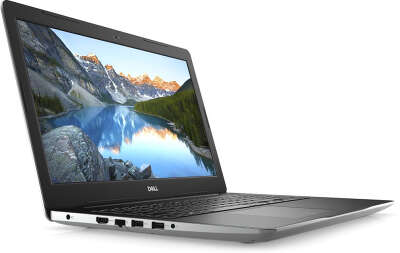 Ноутбук Dell Inspiron 3582 15.6" HD N4000/4/500/WF/BT/Cam/W10