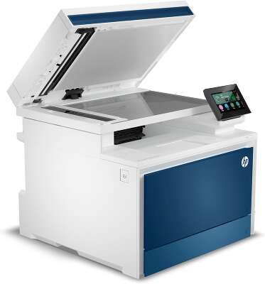 HP Color LaserJet Pro MFP 4303fdw 5HH67A