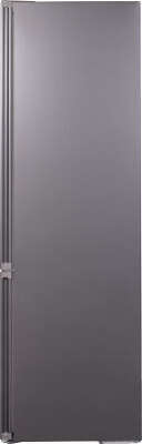 Холодильник INVERTER Full No Frost CBN2WB1C2 WEISSGAUFF