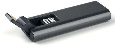 4G USB-модем Yota LiTE LU150
