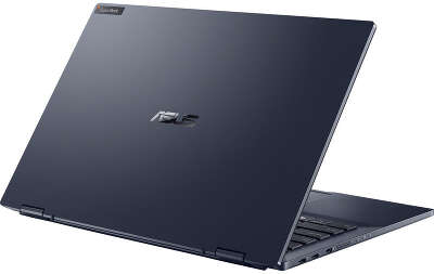 Ноутбук ASUS ExpertBook B5 Flip B5302FEA-LF0803W 13.3" FHD Touch OLED i3 1115G4/8/256 SSD/W10