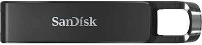 Модуль памяти USB3.0 Type-C Sandisk Ultra 32 Гб [SDCZ460-032G-G46]
