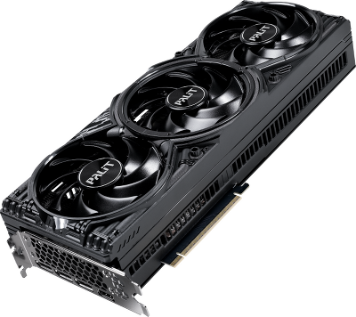 Palit NE75070019K9-GB2050A