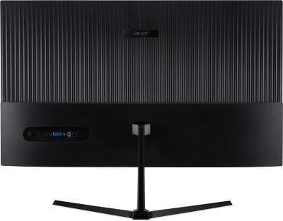 Acer QG270H3bix (UM.HQ0EE.301)