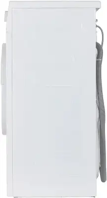 Стиральная машина Beko WRE6512BWW класс: A загр.фронтальная макс.:6кг белый