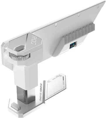 Кронштейн для видеокарты ASUS XH01/EVA