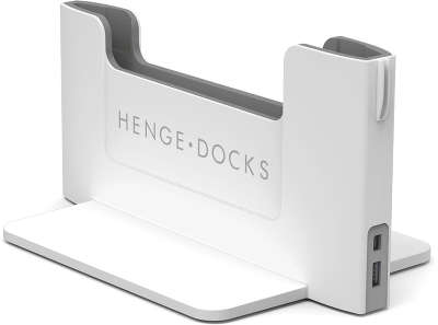Док-станция Henge Docks для MacBook Air 11"