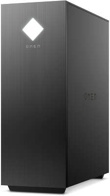 HP Omen GT11 0000ur R 5 3600 16 512 SSD GF GTX 1650 4G WF BT DOS 14Q67EA